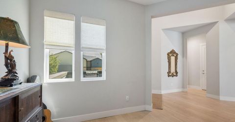 12209 Pewter Point Street, Unit Homesite 4, Reno, NV 89521 Photo