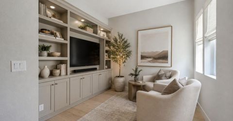 12209 Pewter Point Street, Unit Homesite 4, Reno, NV 89521 Photo