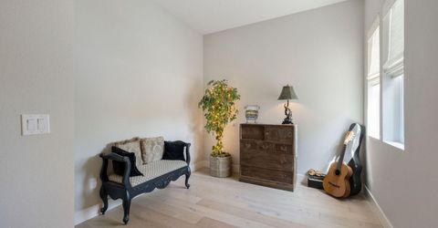 12209 Pewter Point Street, Unit Homesite 4, Reno, NV 89521 Photo