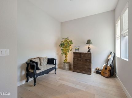 12209 Pewter Point Street, Unit Homesite 4, Reno, NV 89521 Photo
