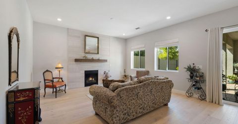12209 Pewter Point Street, Unit Homesite 4, Reno, NV 89521 Photo