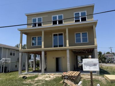 2005 Duffy St., Myrtle Beach, SC 29582