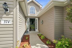 374 Barton Loop photo 4