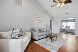 374 Barton Loop photo 4