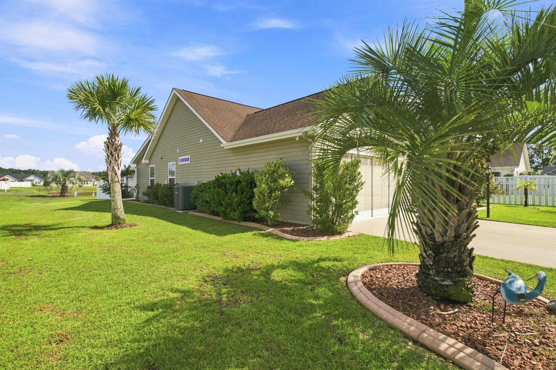 374 Barton Loop Photo 41