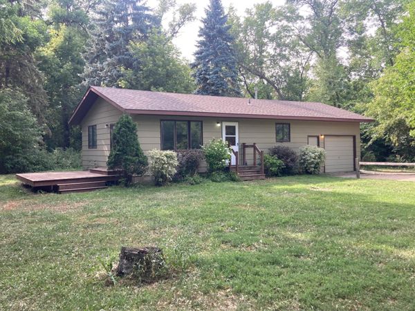 26291 82nd Avenue S, Hawley, MN 56549
