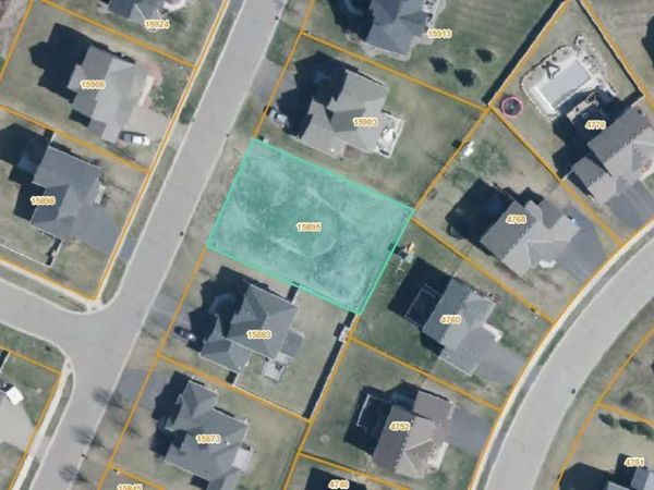 15895 Ethan Trail N, Hugo, MN 55038