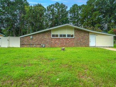 19 Aldene Avenue, Goose Creek, SC 29445