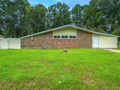 19 Aldene Avenue Goose Creek, SC 29445