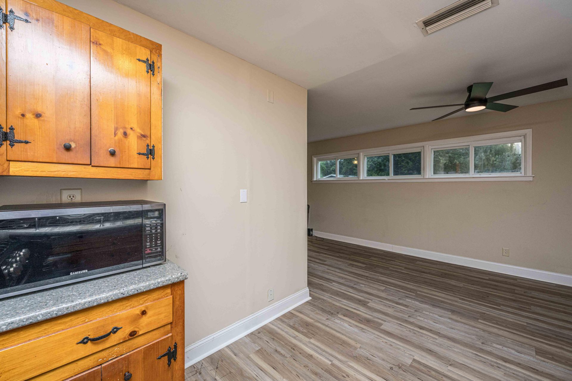 19 Aldene Avenue Photo 12