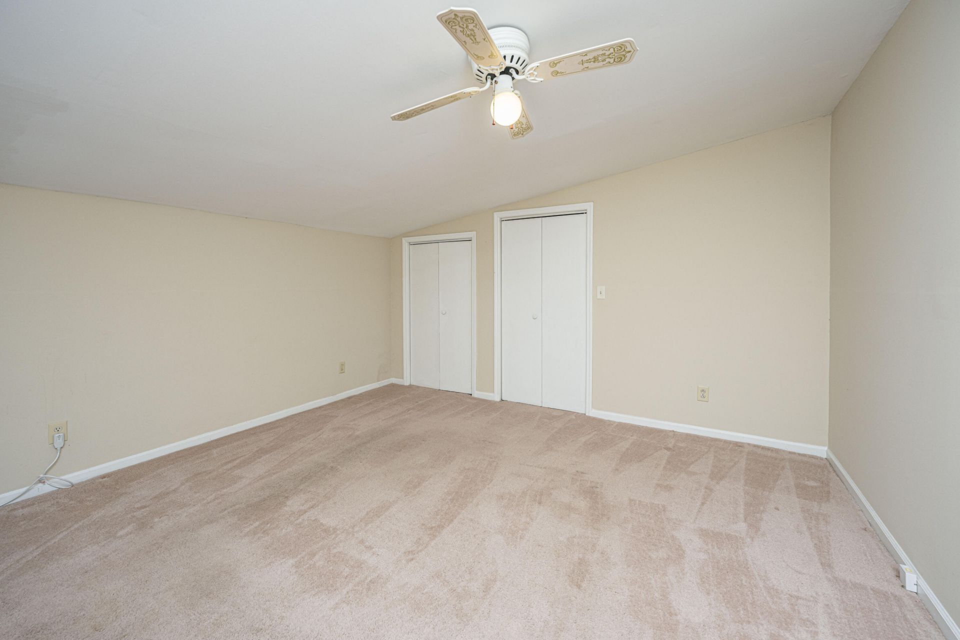 19 Aldene Avenue Photo 13