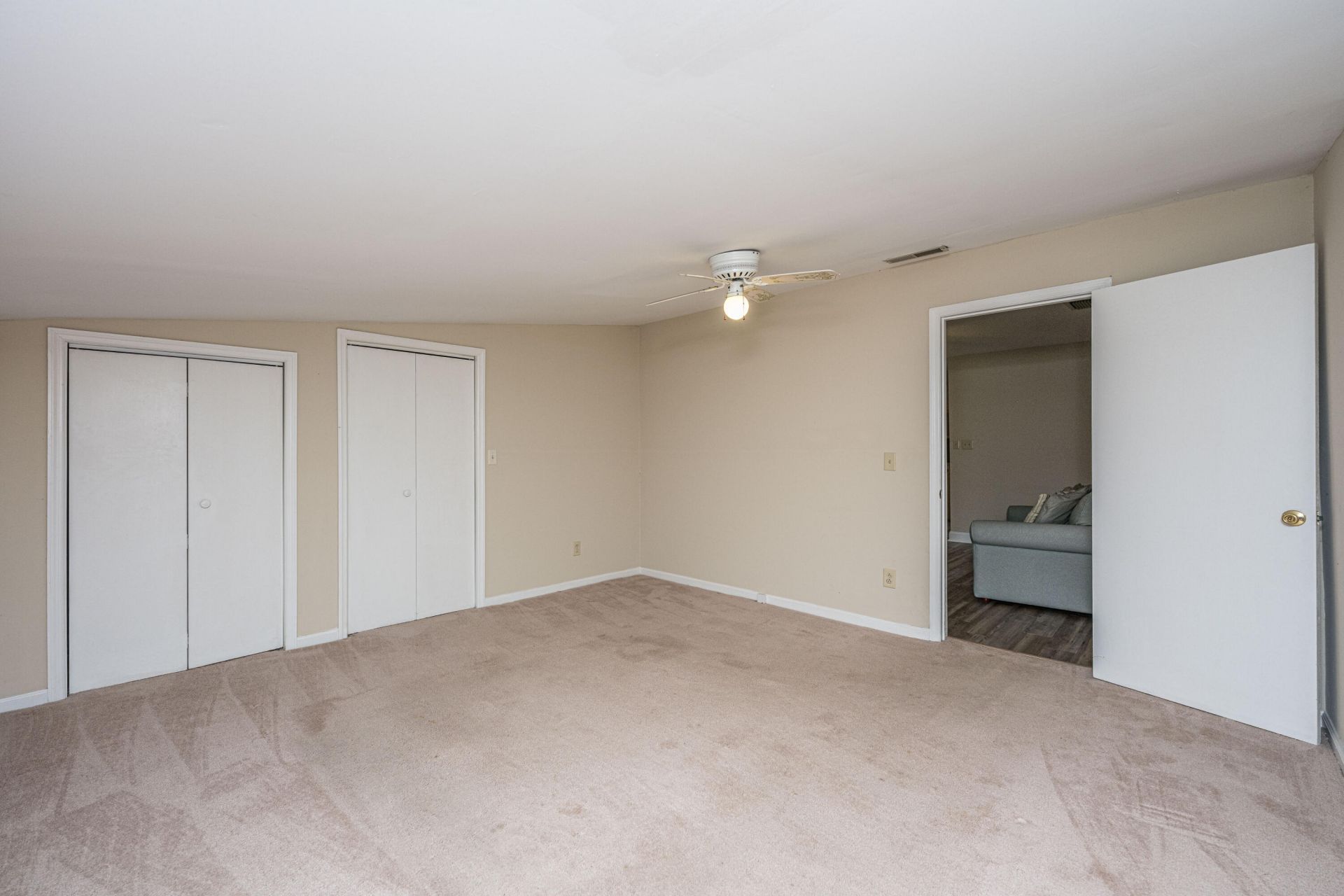 19 Aldene Avenue Photo 15