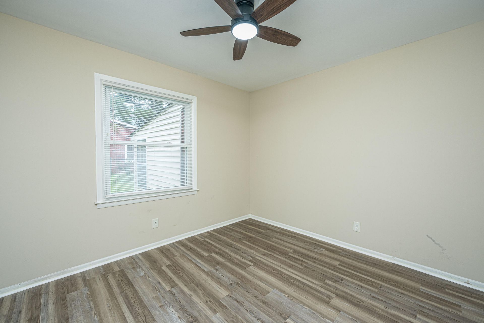 19 Aldene Avenue Photo 16