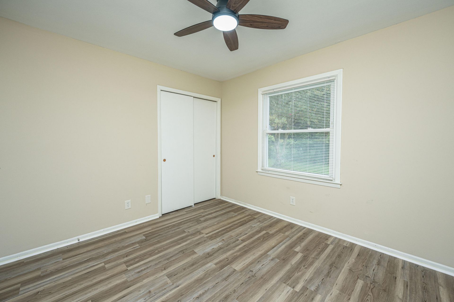 19 Aldene Avenue Photo 17