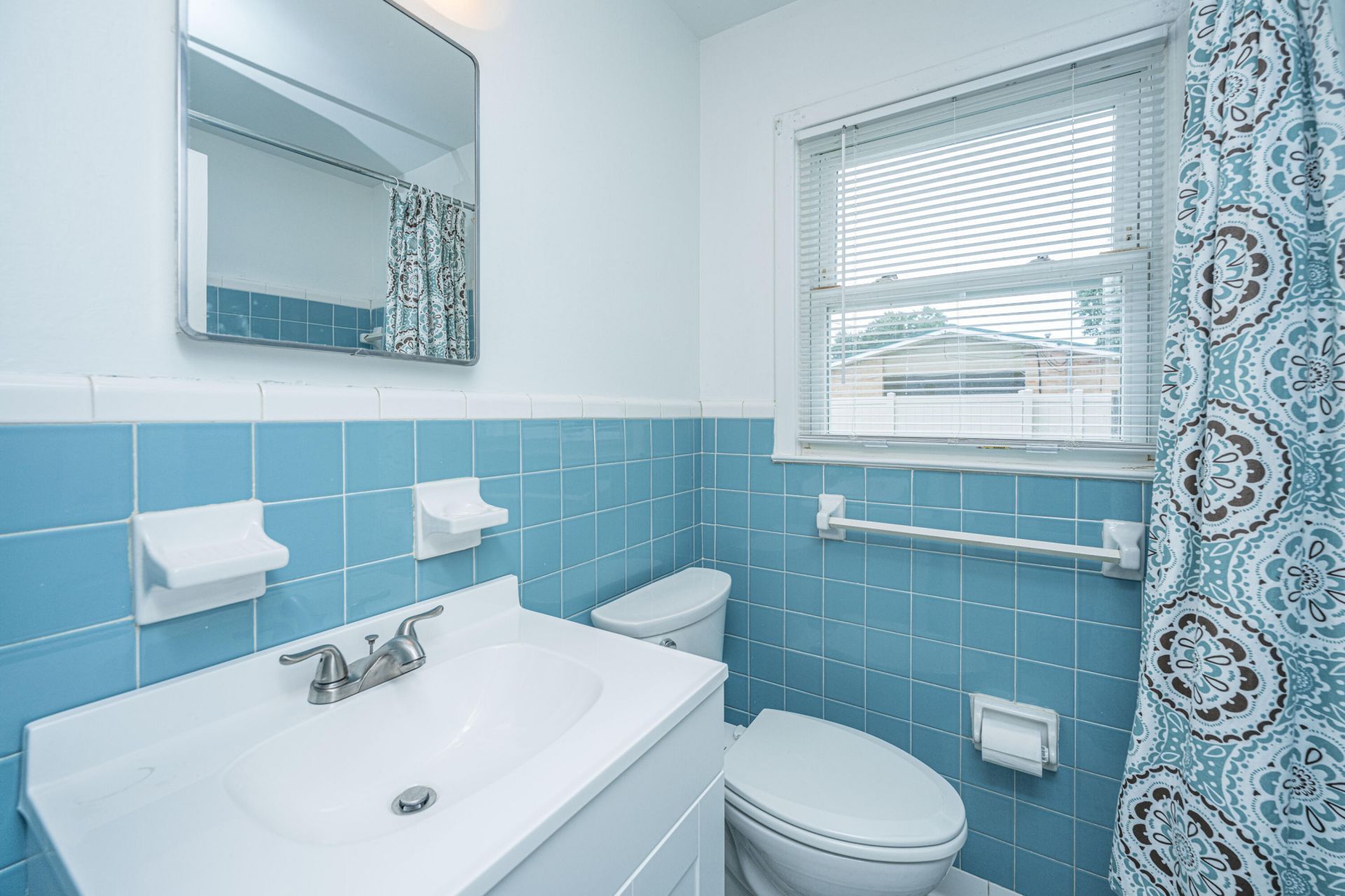 19 Aldene Avenue Photo 18