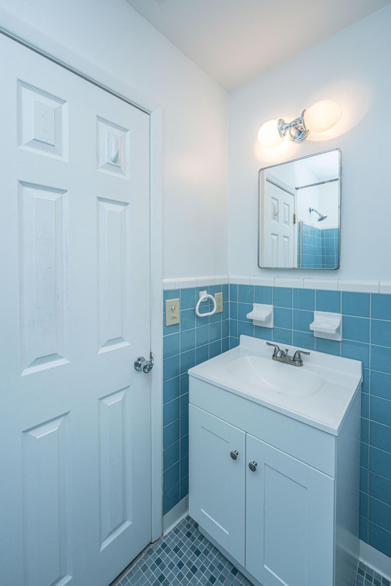 19 Aldene Avenue Photo 19