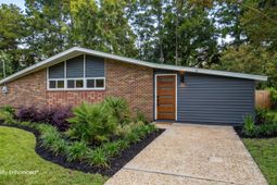 19 Aldene Avenue photo 4