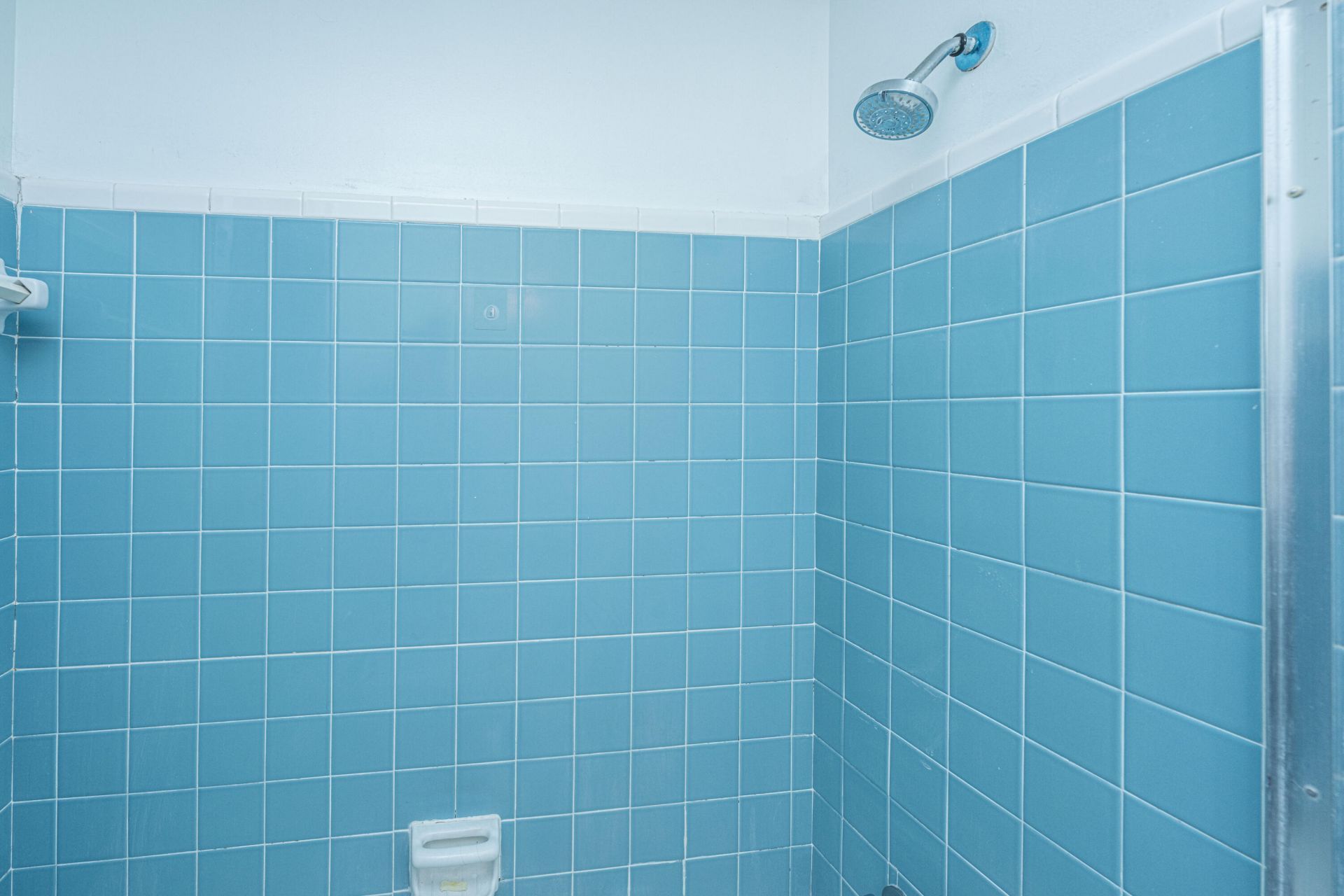 19 Aldene Avenue Photo 20