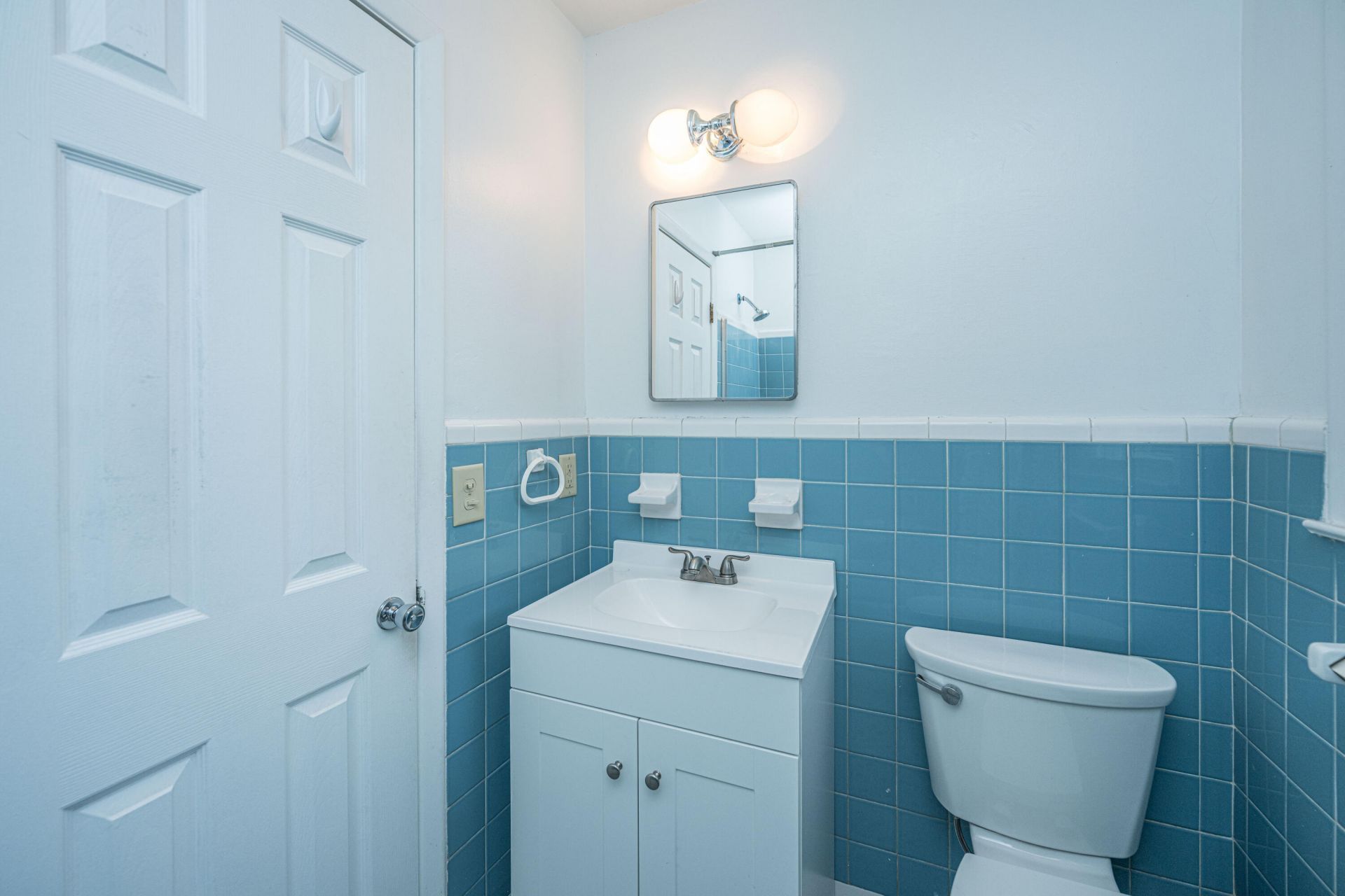 19 Aldene Avenue Photo 21