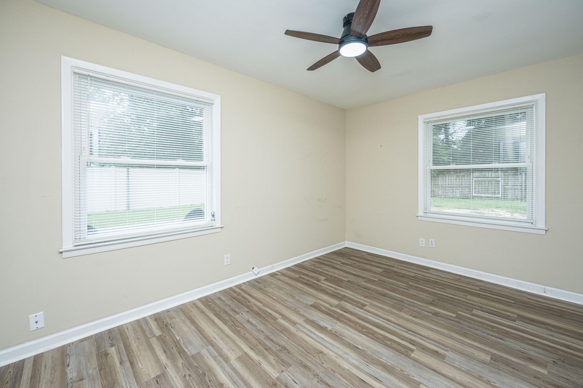 19 Aldene Avenue Photo 22
