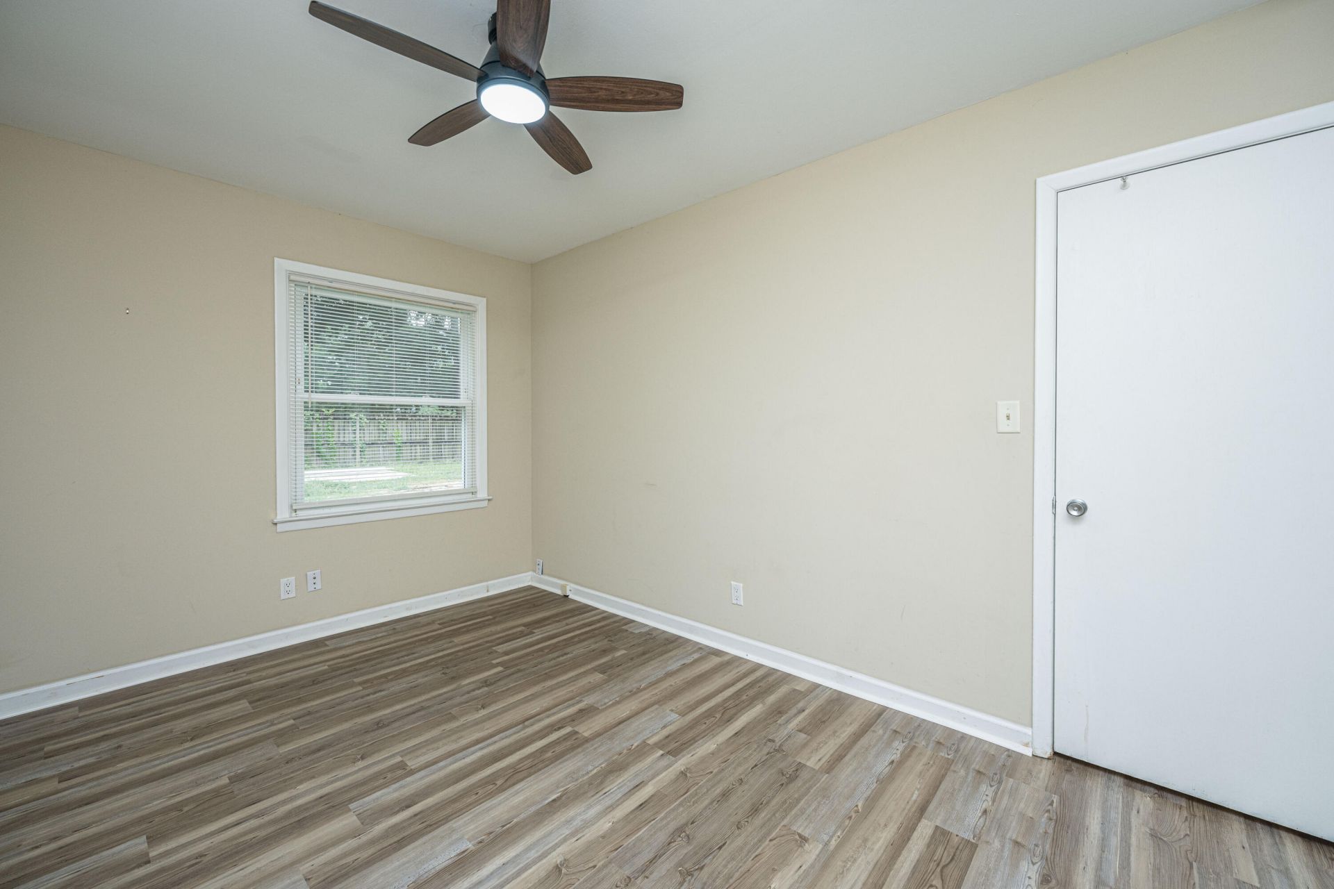 19 Aldene Avenue Photo 23