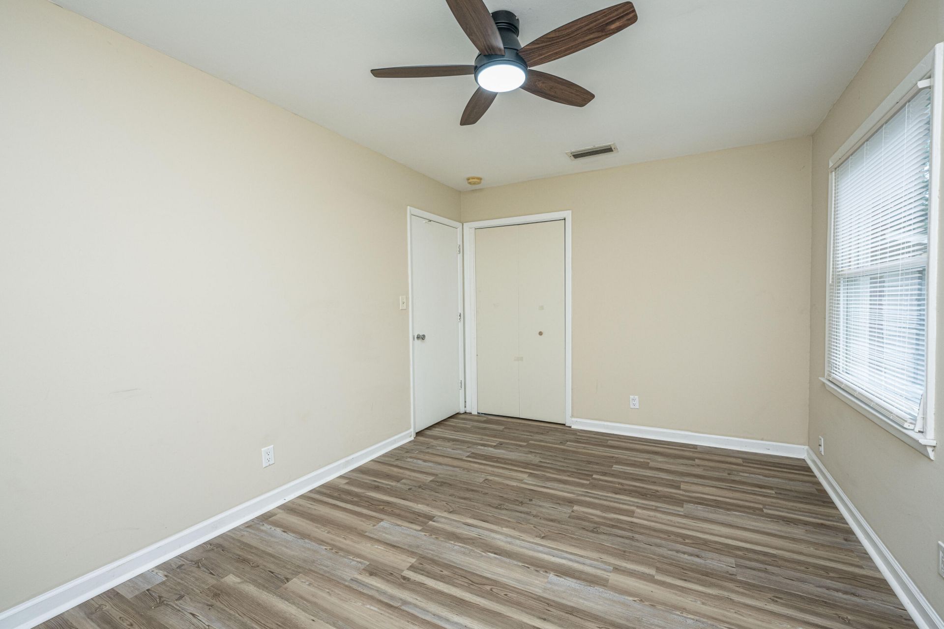 19 Aldene Avenue Photo 24