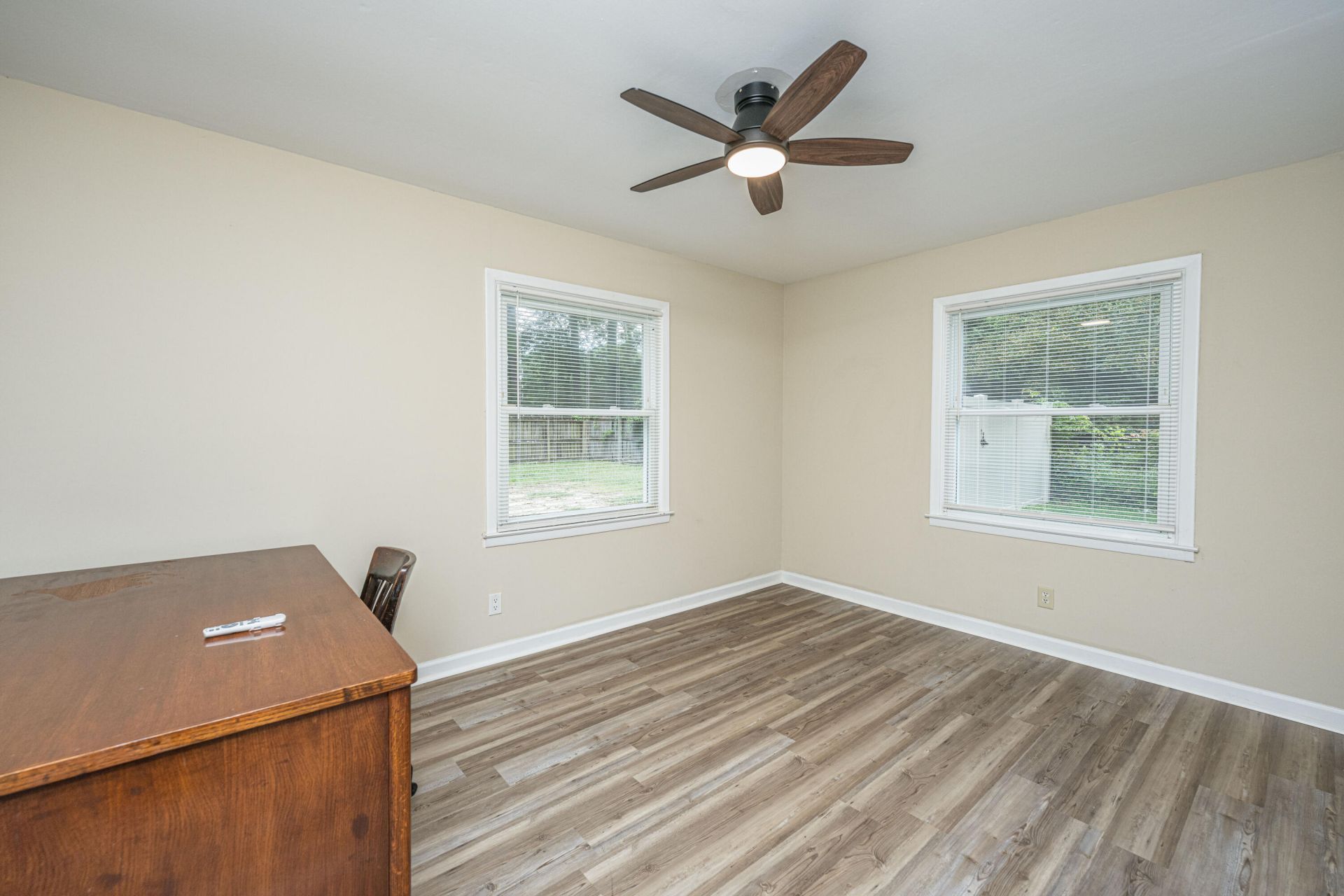 19 Aldene Avenue Photo 25