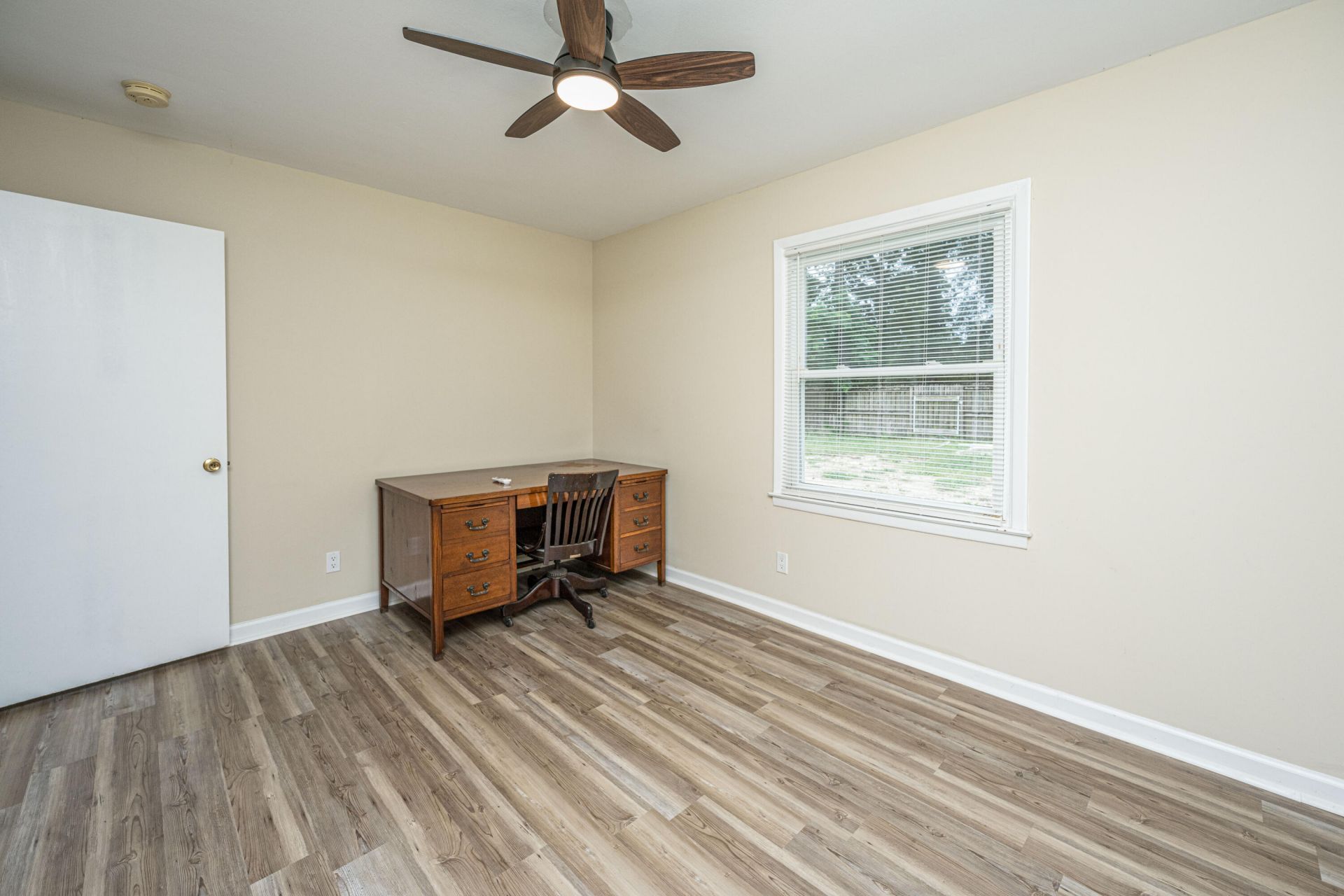 19 Aldene Avenue Photo 26