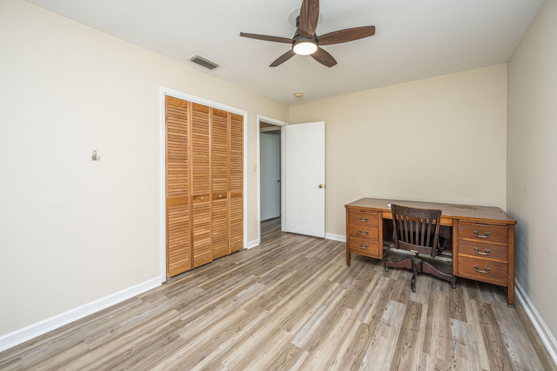 19 Aldene Avenue Photo 27