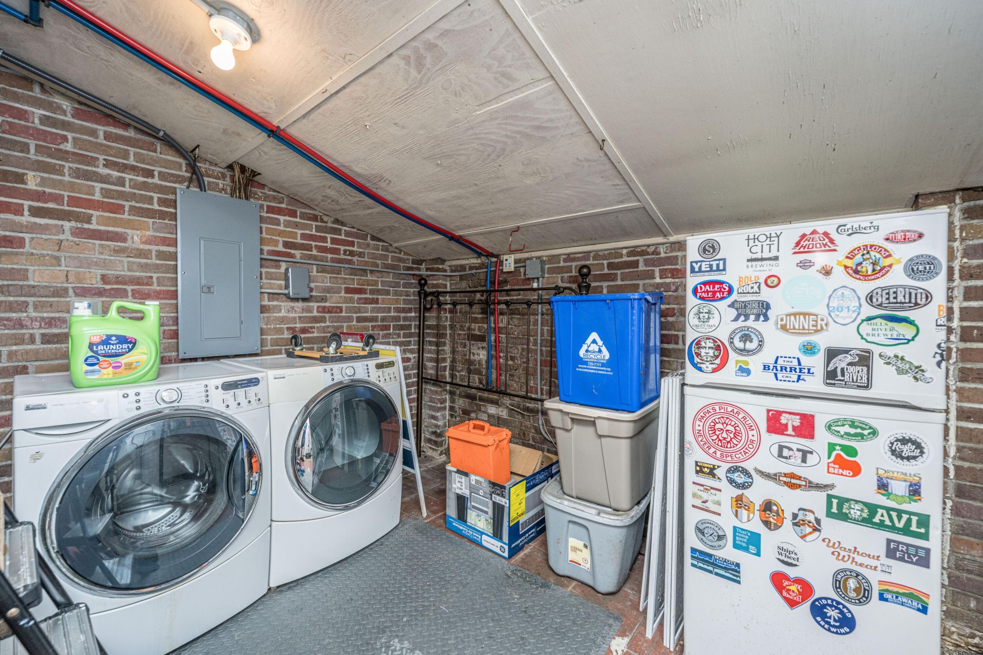 19 Aldene Avenue Photo 28