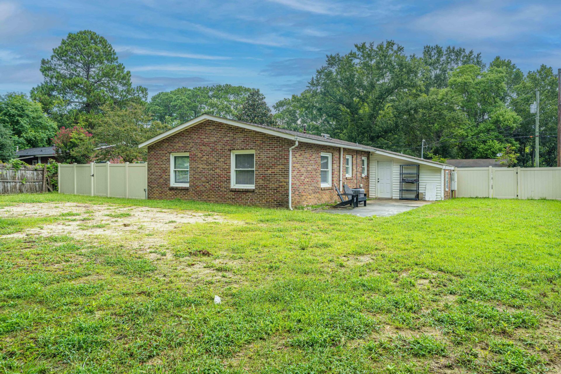 19 Aldene Avenue Photo 29
