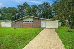 19 Aldene Avenue photo 4