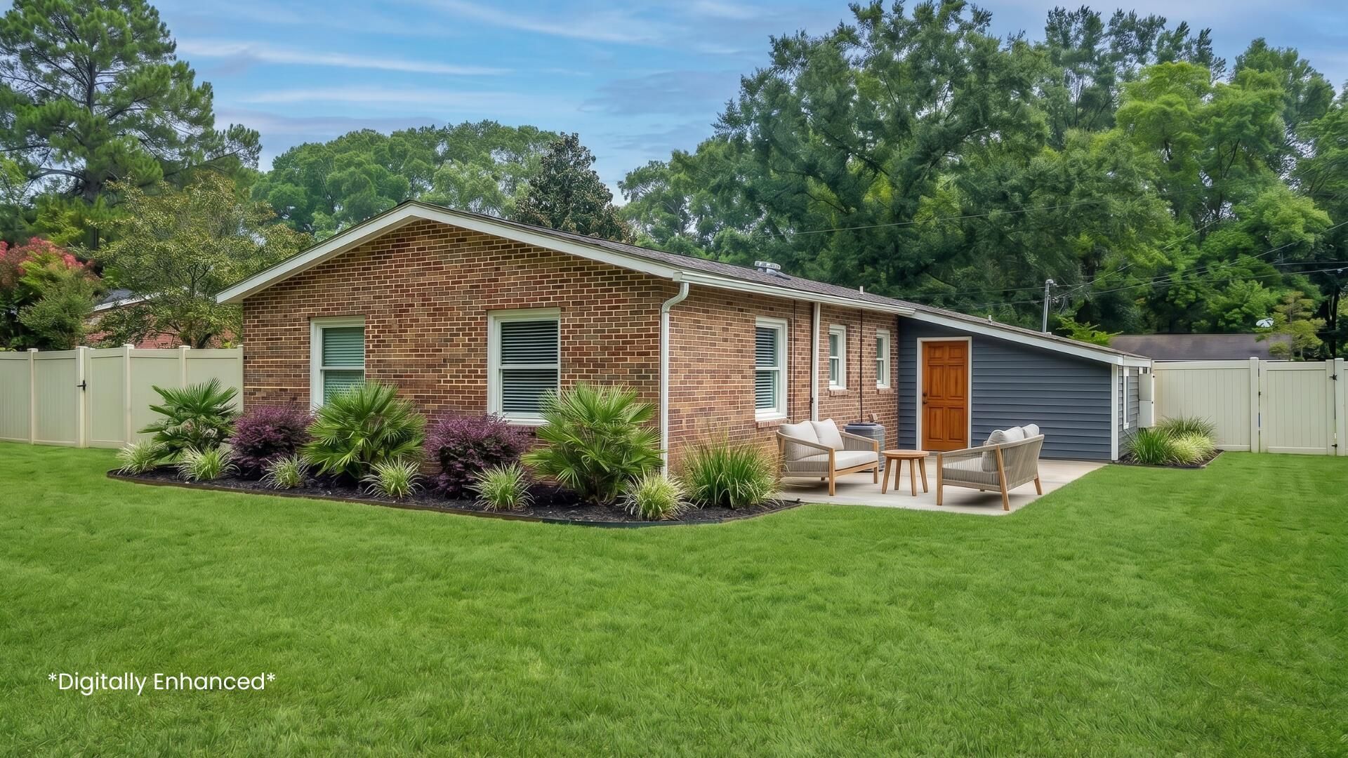 19 Aldene Avenue Photo 30