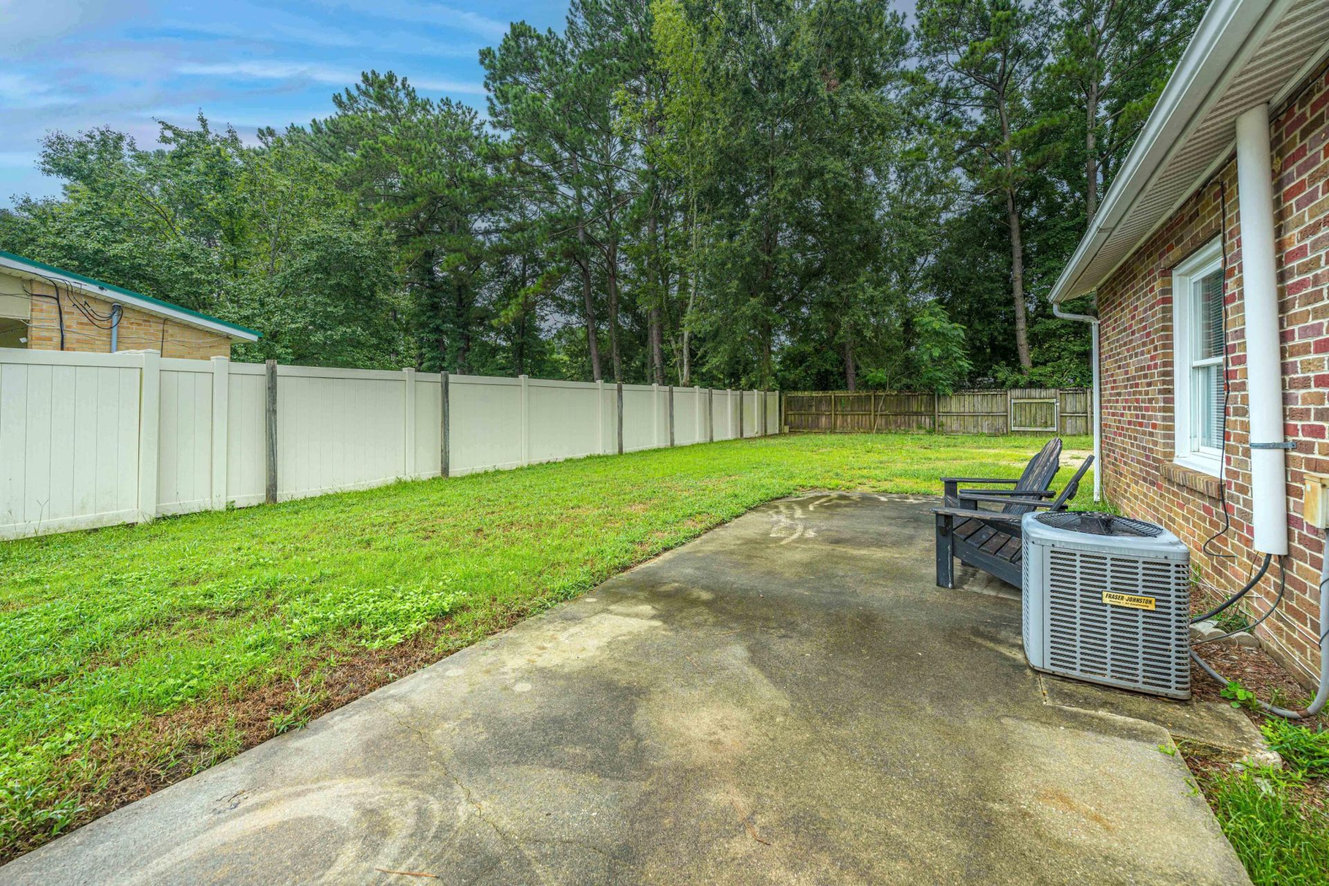 19 Aldene Avenue Photo 31