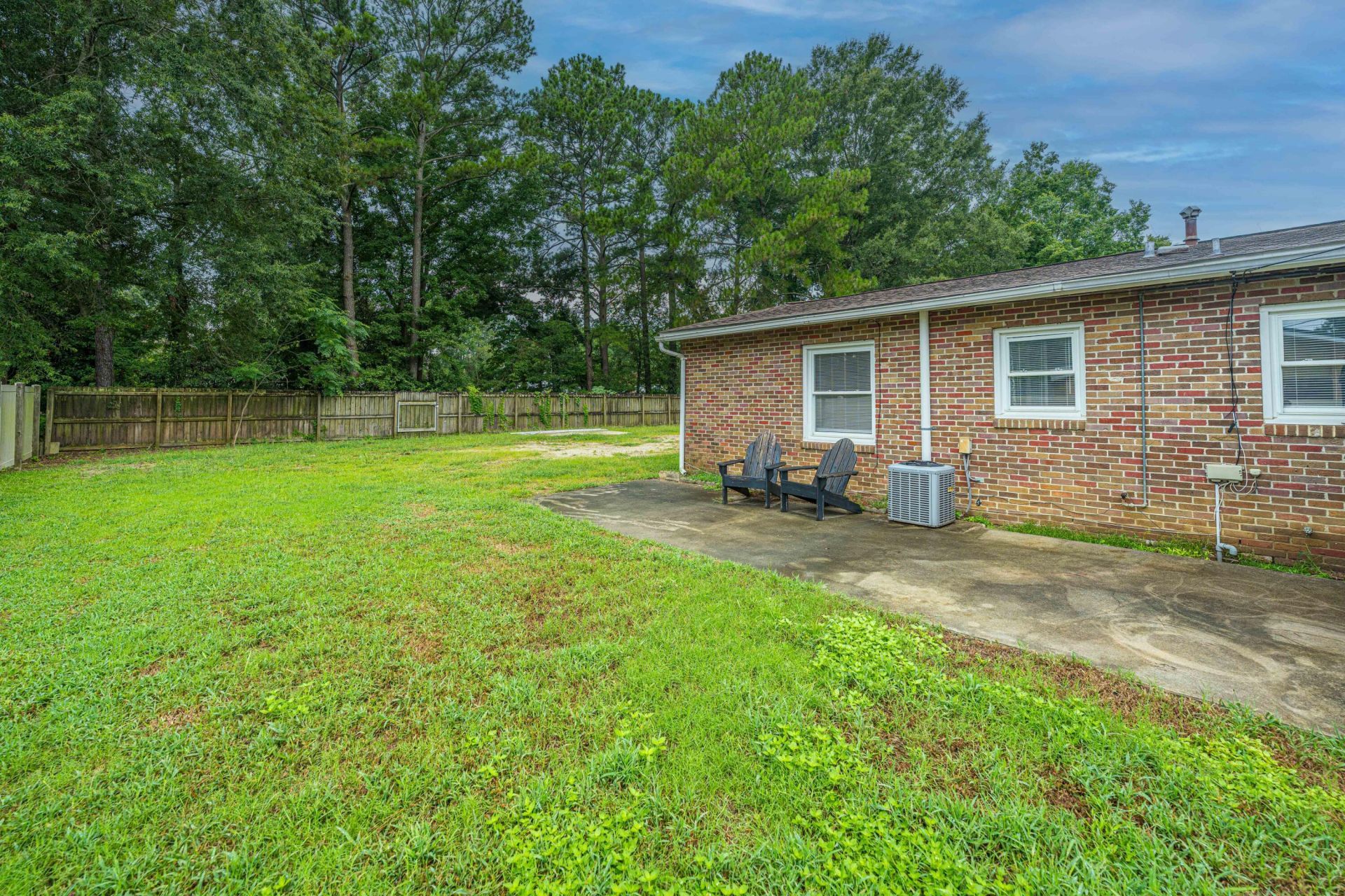 19 Aldene Avenue Photo 32