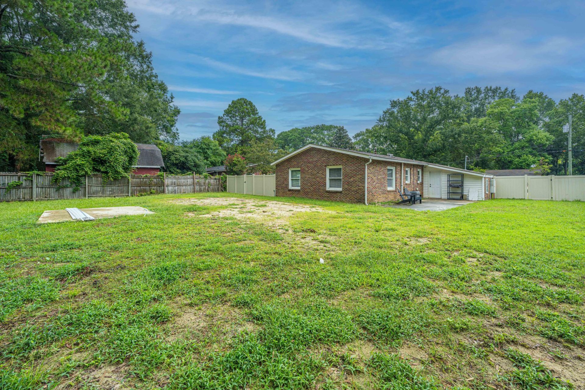 19 Aldene Avenue Photo 33