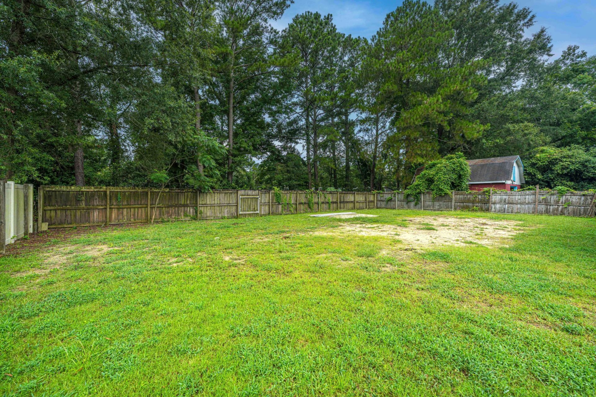 19 Aldene Avenue Photo 34