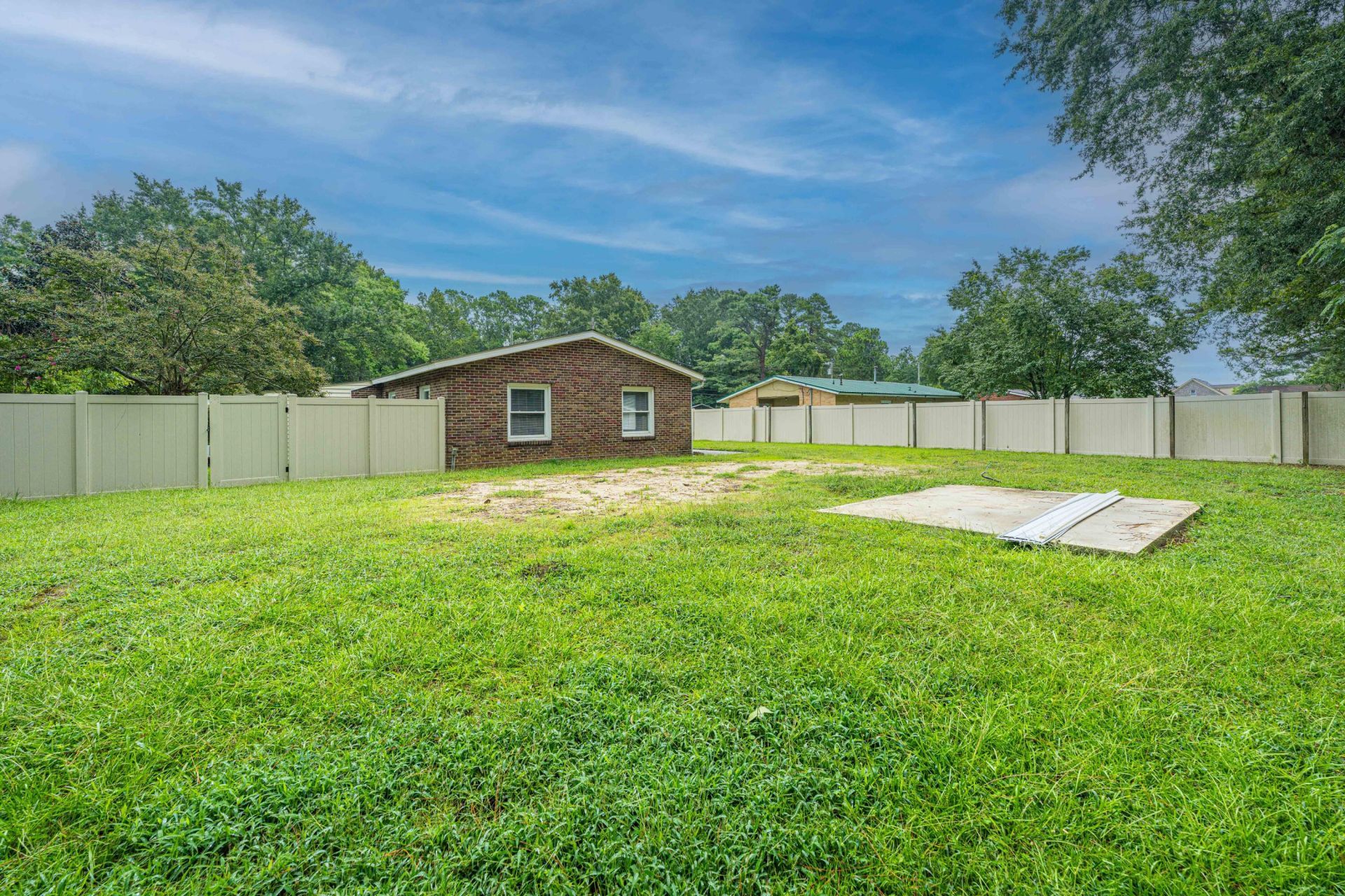 19 Aldene Avenue Photo 35
