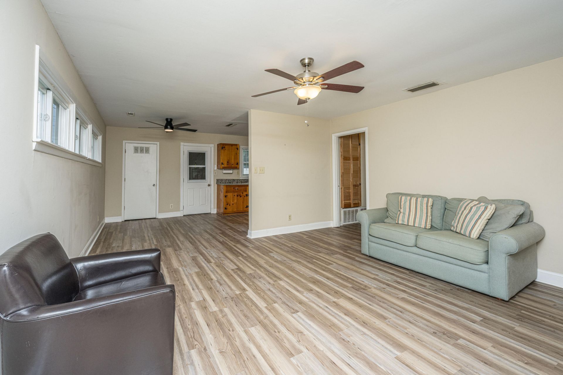 19 Aldene Avenue Photo 4
