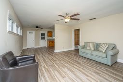 19 Aldene Avenue photo 4