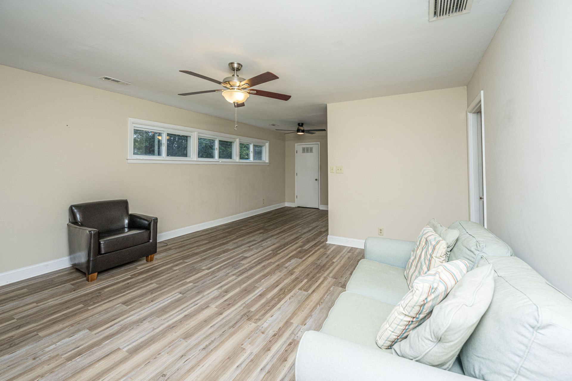 19 Aldene Avenue Photo 5