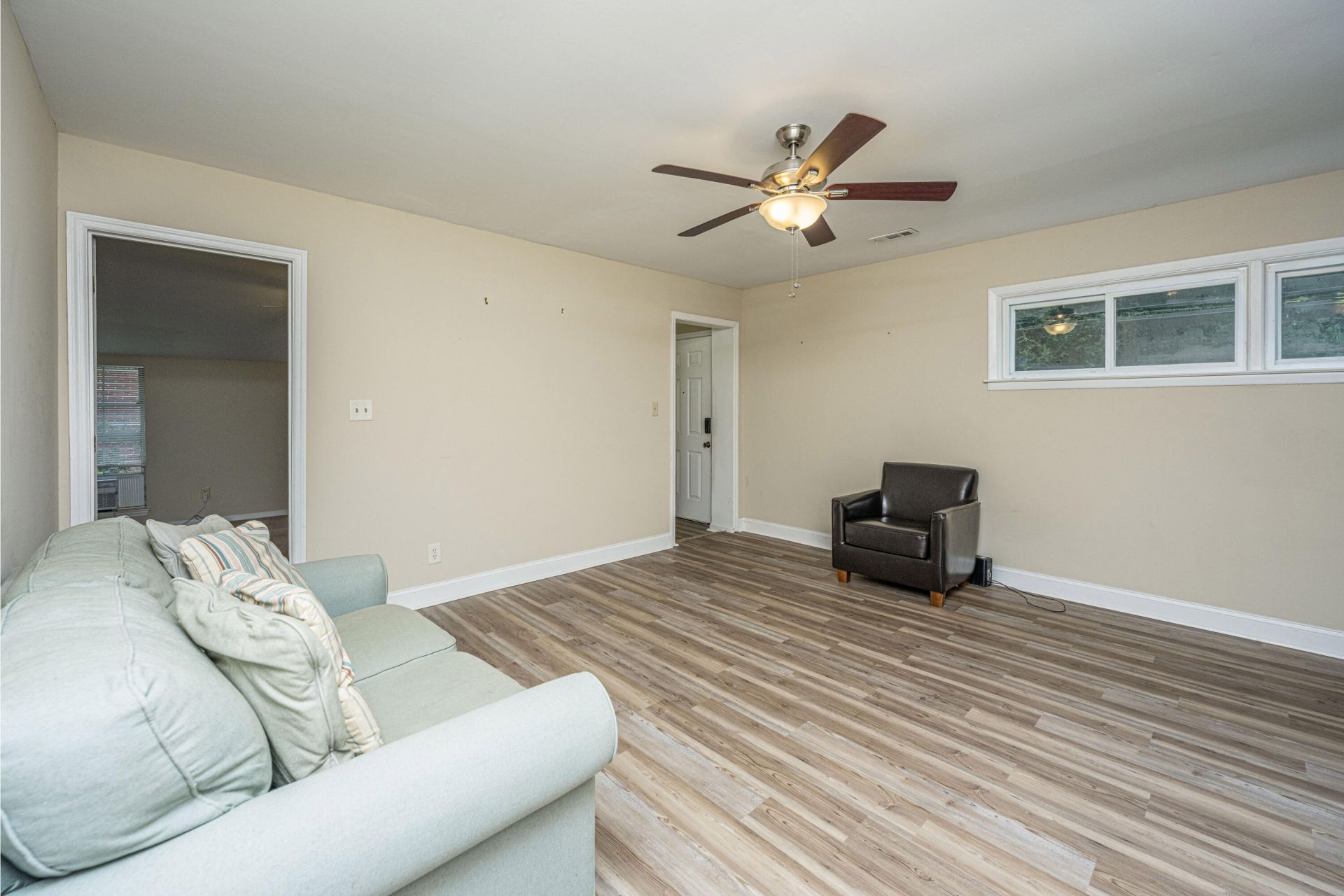19 Aldene Avenue Photo 6
