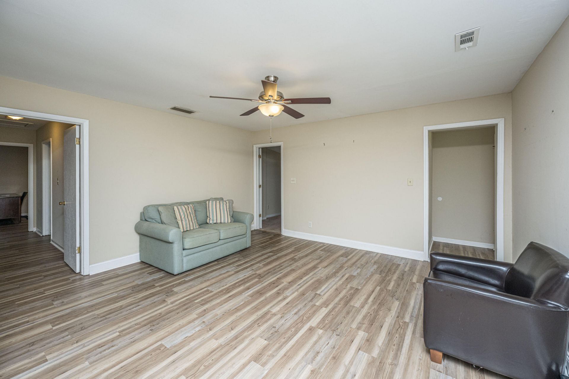 19 Aldene Avenue Photo 7