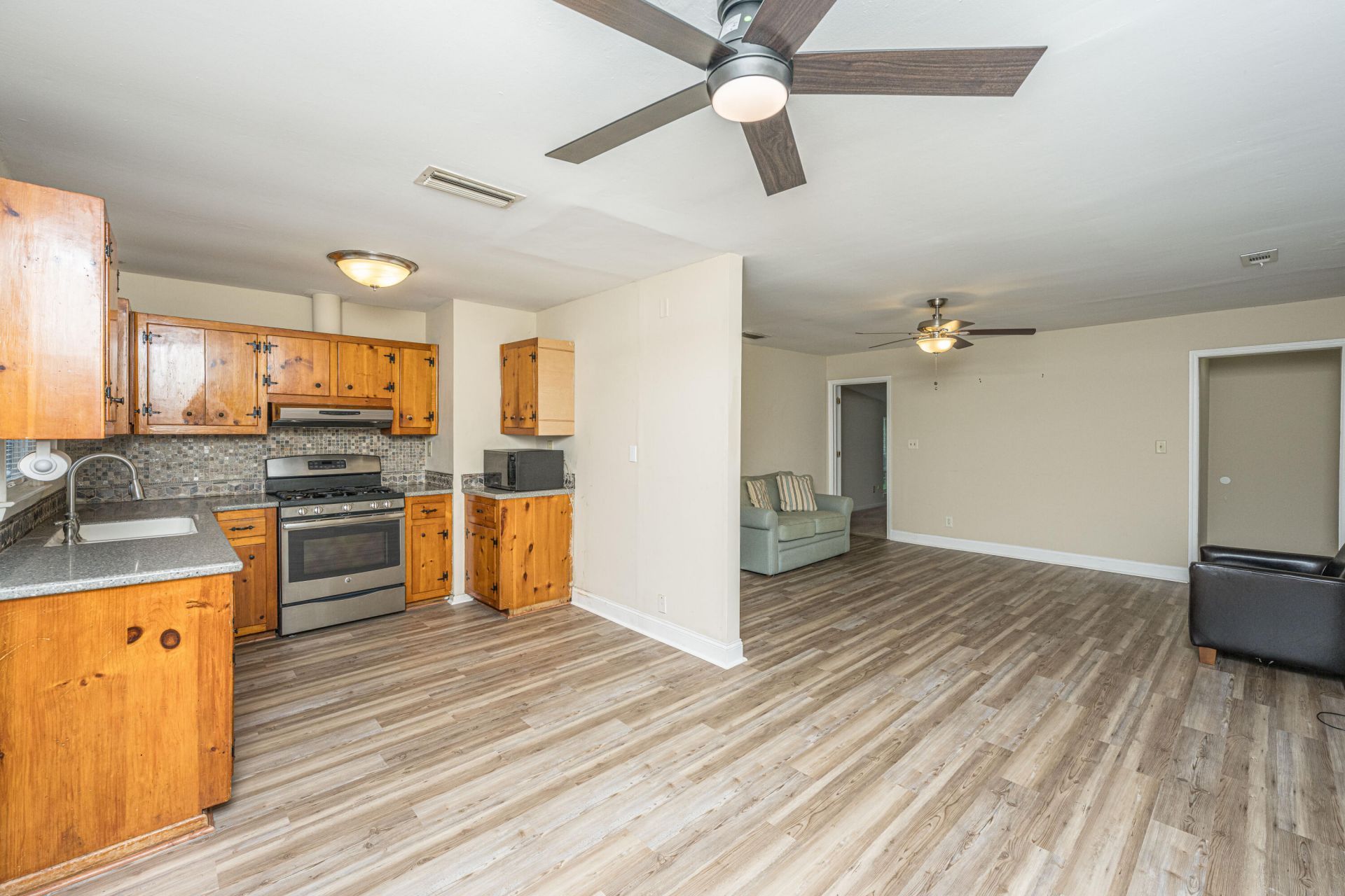 19 Aldene Avenue Photo 9