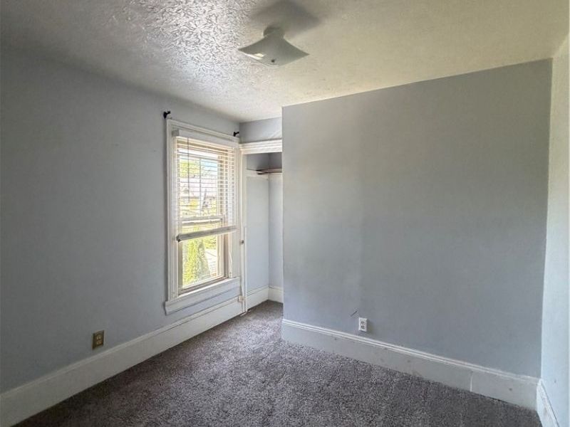 1852-1854 W 45th Street, Cleveland, OH 44102 Photo 11