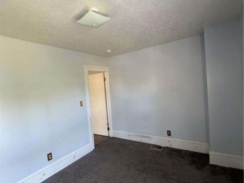 1852-1854 W 45th Street, Cleveland, OH 44102 Photo 12