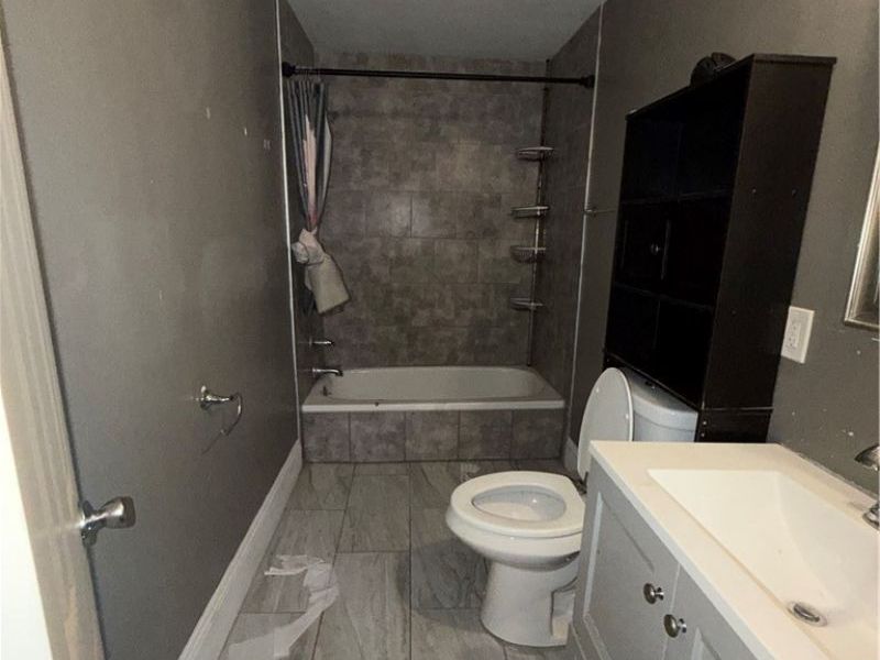 1852-1854 W 45th Street, Cleveland, OH 44102 Photo 13