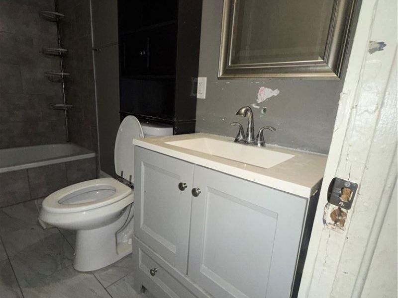 1852-1854 W 45th Street, Cleveland, OH 44102 Photo 14