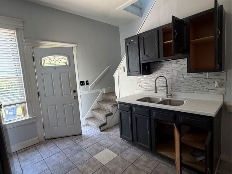 1852-1854 W 45th Street, Cleveland, OH 44102 Photo 15