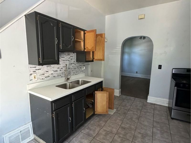 1852-1854 W 45th Street, Cleveland, OH 44102 Photo 16